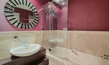 Thumbnail von Apartment For Sale in Alcántara, Málaga