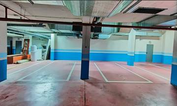 Thumbnail von Apartment For Sale in Alcántara, Málaga