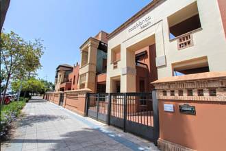 Thumbnail von Apartment For Sale in Alcántara, Málaga