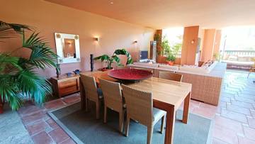 Thumbnail von Apartment For Sale in Alcántara, Málaga