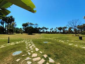 Thumbnail von Apartment For Sale in Alcántara, Málaga