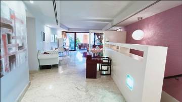 Thumbnail von Apartment For Sale in Alcántara, Málaga