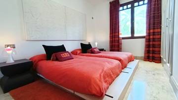 Thumbnail von Apartment For Sale in Alcántara, Málaga