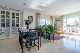 Thumbnail von Apartment For Sale in Fuengirola, Málaga