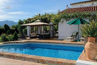 Thumbnail von Villa For Sale in Coin, Málaga