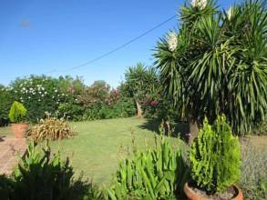 Thumbnail von Villa For Sale in Coin, Málaga