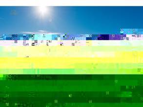 Thumbnail von Luxus-Wohnung in Puerto Banus R2823212