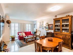 Thumbnail von Luxus-Wohnung in Puerto Banus R2823212