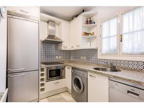 Thumbnail von Luxus-Wohnung in Puerto Banus R2823212