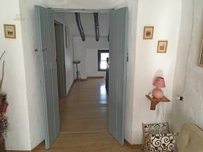 Thumbnail von Country House For Sale in Moron De La Frontera, Sevilla