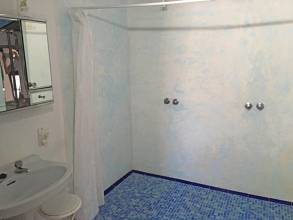 Thumbnail von Country House For Sale in Moron De La Frontera, Sevilla