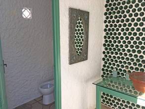 Thumbnail von Country House For Sale in Moron De La Frontera, Sevilla