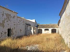 Thumbnail von Country House For Sale in Moron De La Frontera, Sevilla