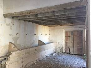 Thumbnail von Country House For Sale in Moron De La Frontera, Sevilla