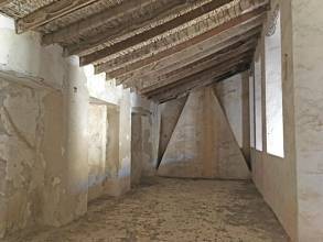 Thumbnail von Country House For Sale in Moron De La Frontera, Sevilla