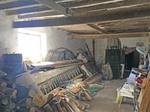 Thumbnail von Country House For Sale in Moron De La Frontera, Sevilla