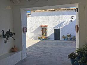 Thumbnail von Country House For Sale in Moron De La Frontera, Sevilla