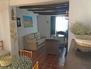 Thumbnail von Country House For Sale in Moron De La Frontera, Sevilla