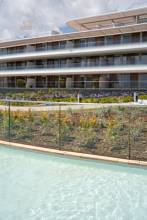 Thumbnail von Apartment For Sale in Estepona, Málaga