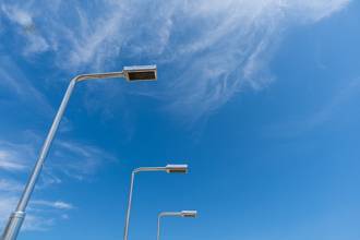 Thumbnail von Apartment For Sale in Estepona, Málaga