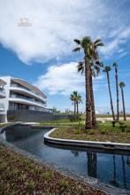 Thumbnail von Apartment For Sale in Estepona, Málaga
