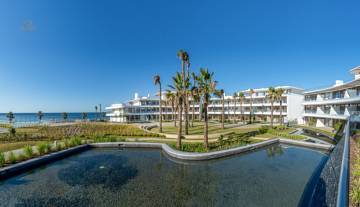 Thumbnail von Apartment For Sale in Estepona, Málaga