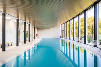 Thumbnail von Apartment For Sale in Estepona, Málaga