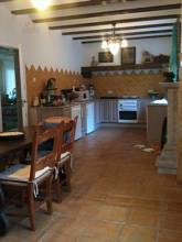 Thumbnail von Villa For Sale in Javea, Alicante