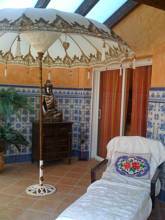 Thumbnail von Villa For Sale in Javea, Alicante