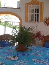 Thumbnail von Villa For Sale in Javea, Alicante