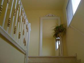 Thumbnail von Villa For Sale in Javea, Alicante