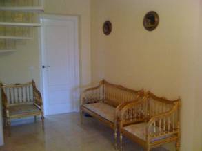 Thumbnail von Villa For Sale in Javea, Alicante