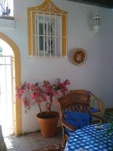 Thumbnail von Villa For Sale in Javea, Alicante