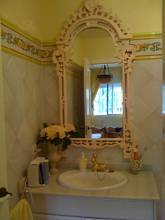 Thumbnail von Villa For Sale in Javea, Alicante