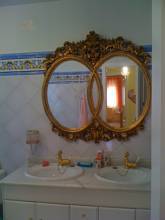 Thumbnail von Villa For Sale in Javea, Alicante