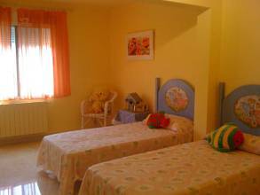 Thumbnail von Villa For Sale in Javea, Alicante