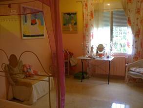 Thumbnail von Villa For Sale in Javea, Alicante