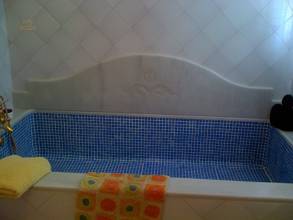 Thumbnail von Villa For Sale in Javea, Alicante