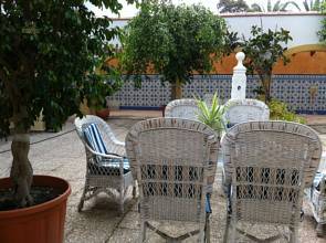 Thumbnail von Villa For Sale in Javea, Alicante