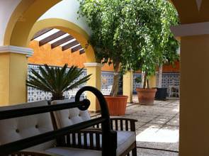 Thumbnail von Villa For Sale in Javea, Alicante