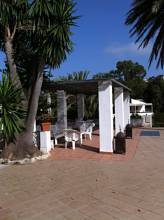 Thumbnail von Villa For Sale in Javea, Alicante