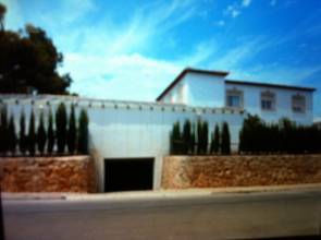 Thumbnail von Villa For Sale in Javea, Alicante