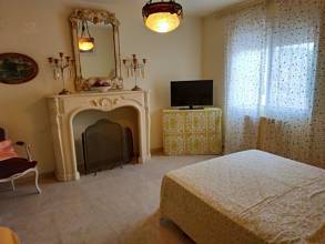 Thumbnail von Villa For Sale in Javea, Alicante