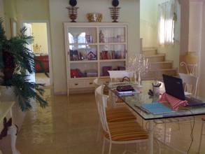 Thumbnail von Villa For Sale in Javea, Alicante
