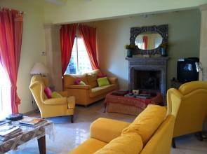 Thumbnail von Villa For Sale in Javea, Alicante