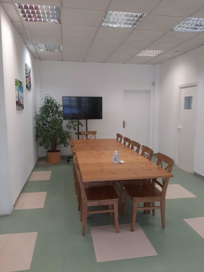 Commercial Property For Sale in Calahonda, Málaga