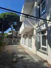 Thumbnail von Commercial Property For Sale in Calahonda, Málaga