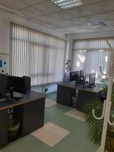 Thumbnail von Commercial Property For Sale in Calahonda, Málaga