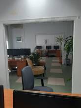 Thumbnail von Commercial Property For Sale in Calahonda, Málaga