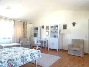 Thumbnail von Villa For Sale in Orihuela, Alicante